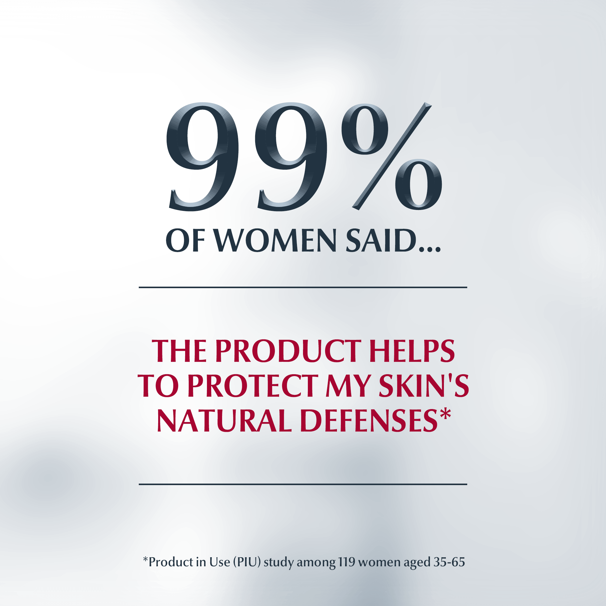 pH5 Shower Oil Shower oil for dry, sensitive skin Eucerin